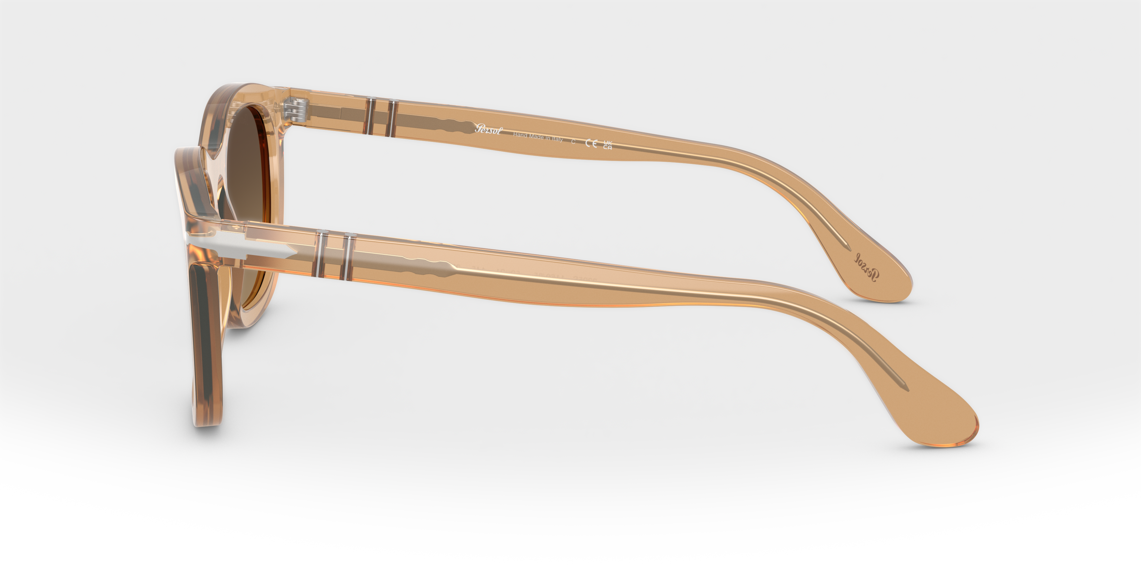 Persol PO3395S 116985  